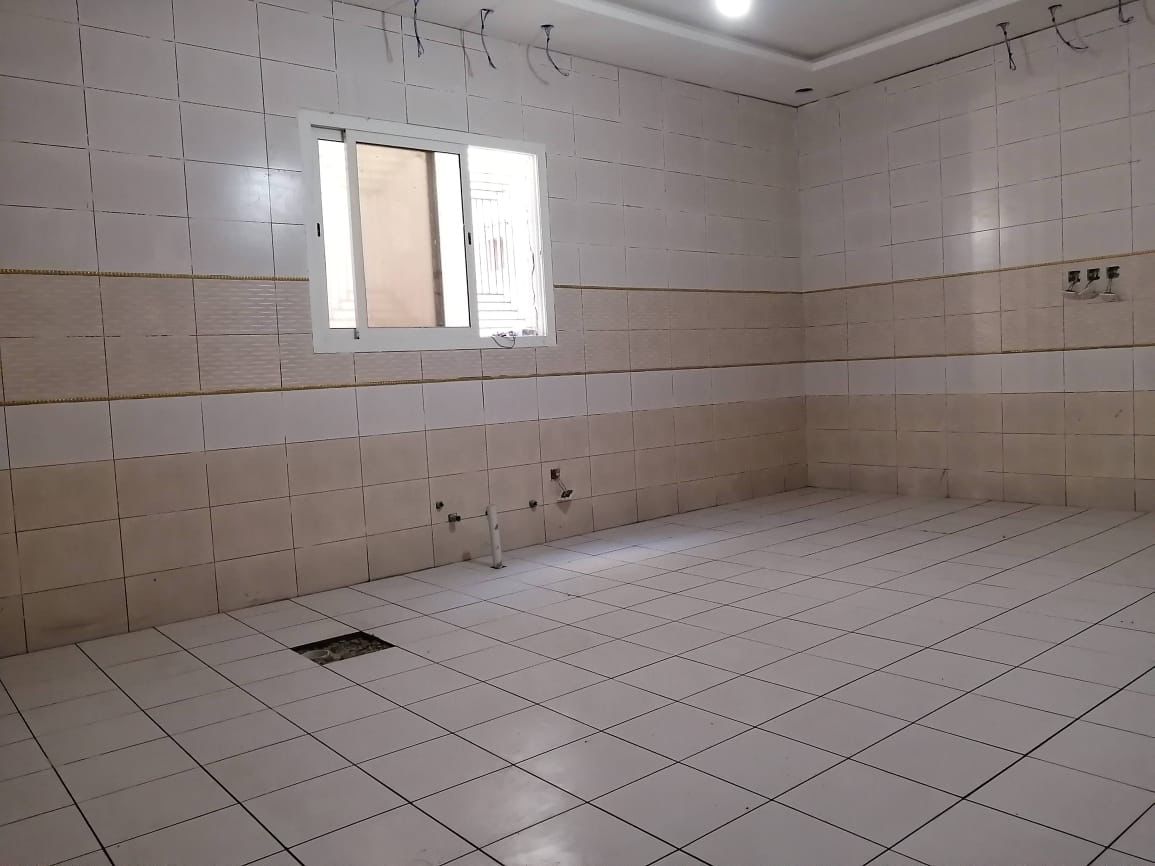 ترميم مطابخ بالرياض